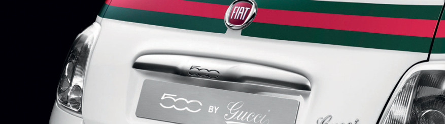 Fiat - banner 2