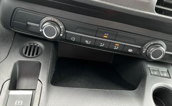 Peugeot Partner - 12